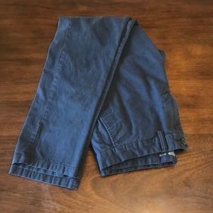 Old Navy dress pants